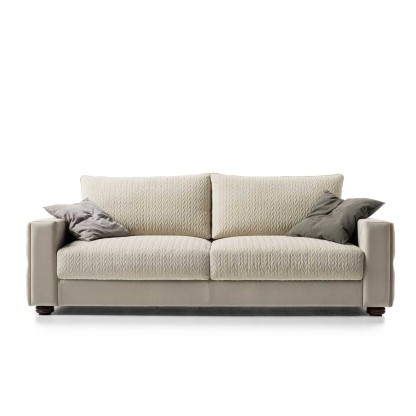 Диван Former In Italia MANFREDI BASIC