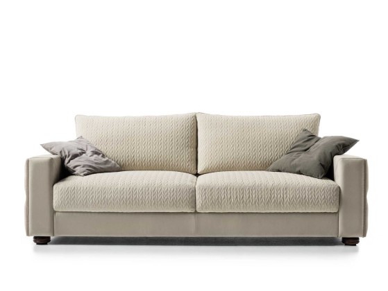 Диван Former In Italia MANFREDI BASIC