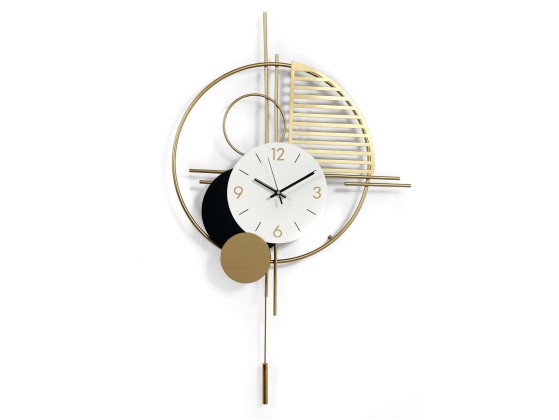 Часы Arte dal Mondo OW002A