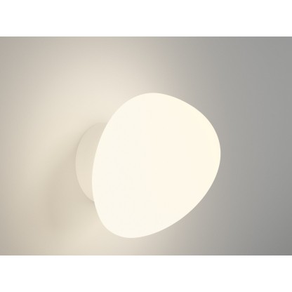 Бра - настенная лампа Vibia SUITE 6050