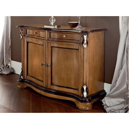 Буфеты и креденции Modenese Luxury Interiors 13108