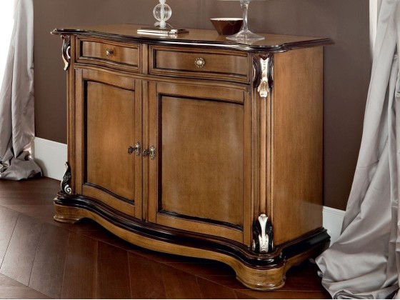Буфеты и креденции Modenese Luxury Interiors 13108