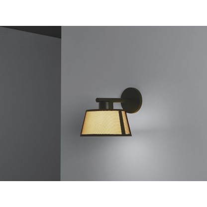 Бра - настенная лампа Tooy LILLY