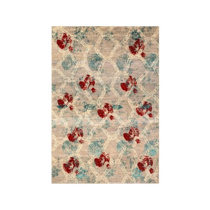 Ковер Zollanvari ANAR DAR SABAD 1A