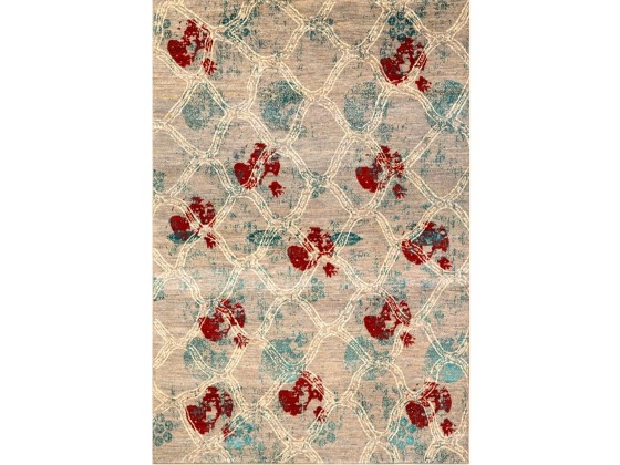 Ковер Zollanvari ANAR DAR SABAD 1A