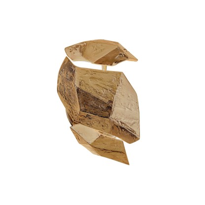 Бра - настенная лампа Boca do Lobo SUPERNOVA