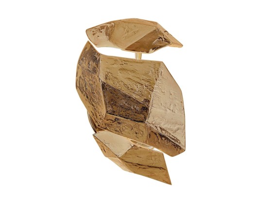 Бра - настенная лампа Boca do Lobo SUPERNOVA