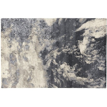 Ковер Mohebban LOFT L310A