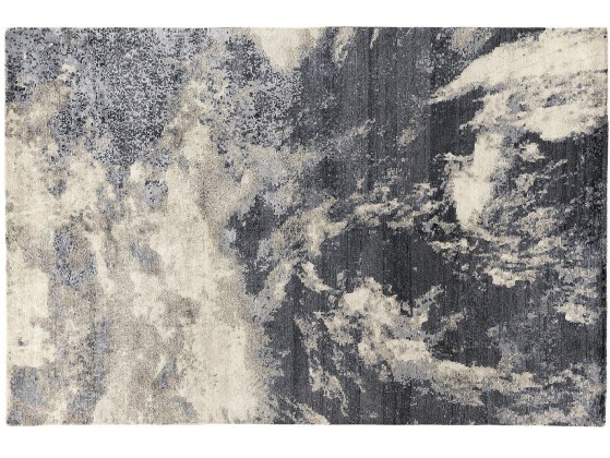 Ковер Mohebban LOFT L310A