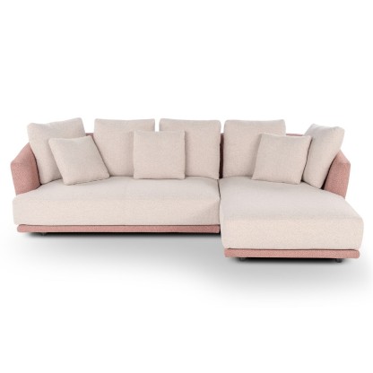 Диван Calia Italia APLOMB