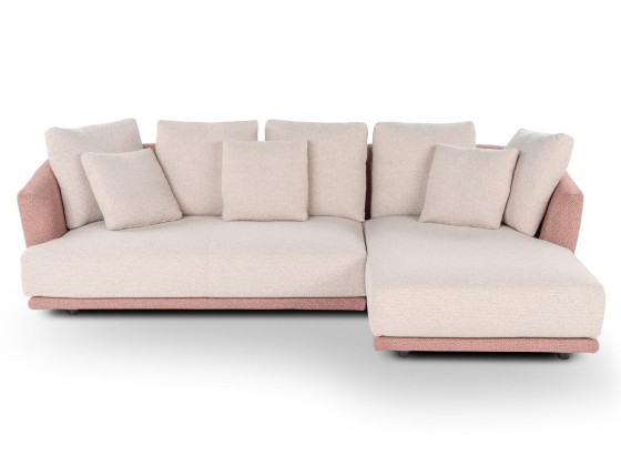 Диван Calia Italia APLOMB