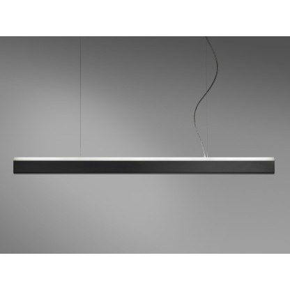 Подвесные светильники Makris BEA