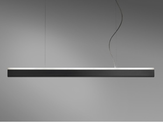 Подвесные светильники Makris BEA