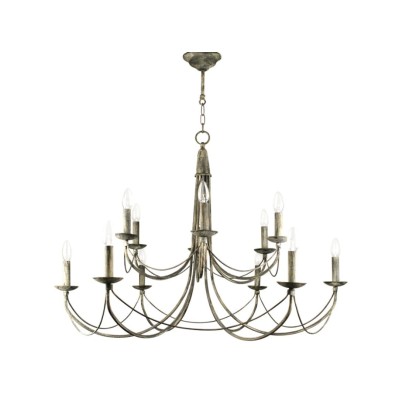 Подвесные светильники Abrissi CASA