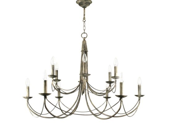 Подвесные светильники Abrissi CASA