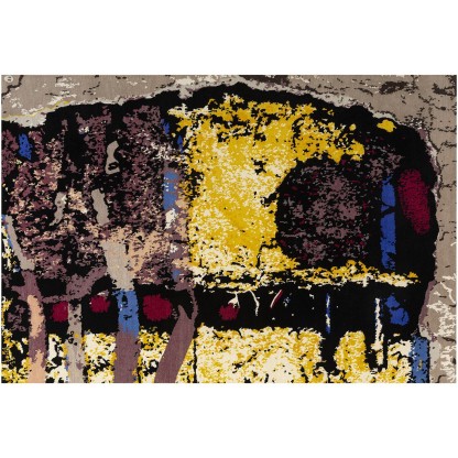 Ковер Diacasan Edition IDOL - TAUPE