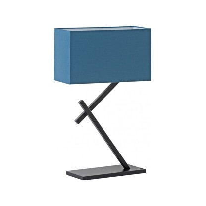 Настольные светильники Flam & Luce CLUB