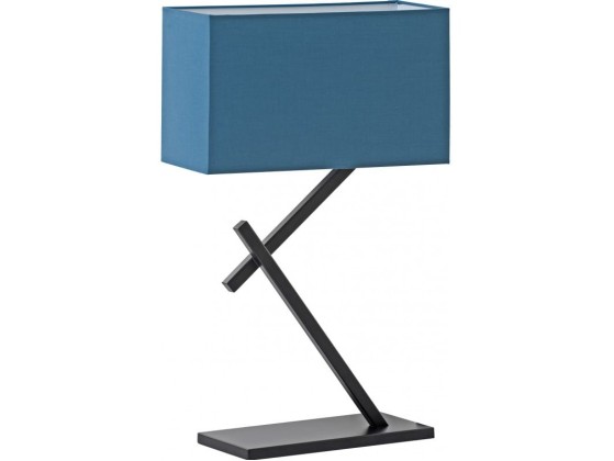 Настольные светильники Flam & Luce CLUB