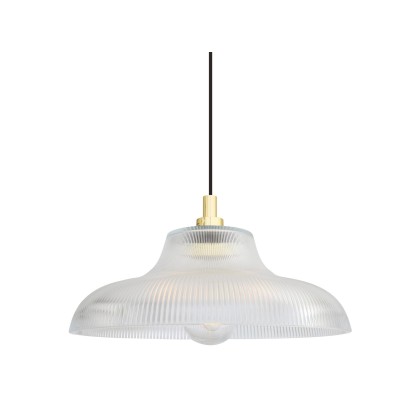 Подвесные светильники Mullan Lighting AQUARIUS 40CM