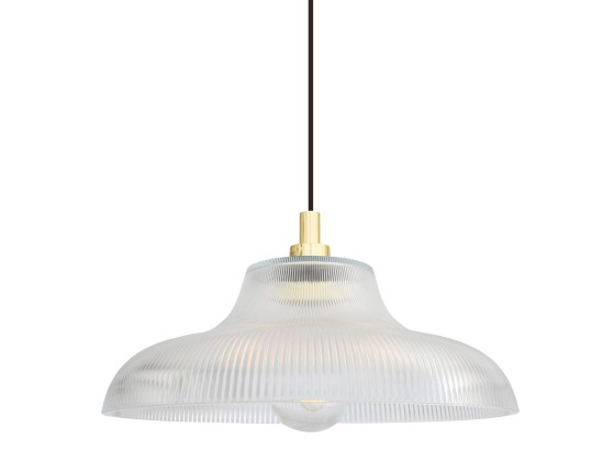 Подвесные светильники Mullan Lighting AQUARIUS 40CM