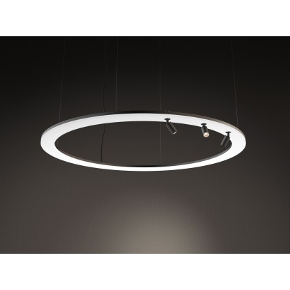 Подвесные светильники Folio RING