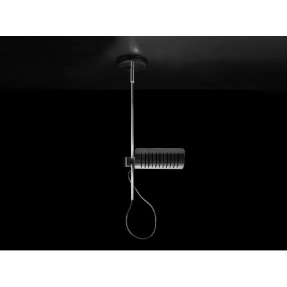 Потолочные светильники Oluce COLOMBO - 885