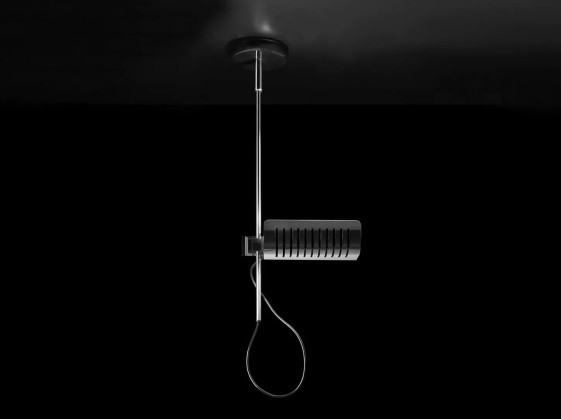 Потолочные светильники Oluce COLOMBO - 885