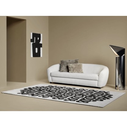 Ковер Kasthall PFGEL