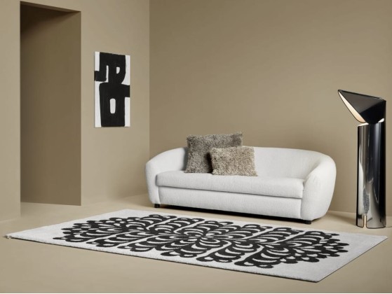 Ковер Kasthall PFGEL