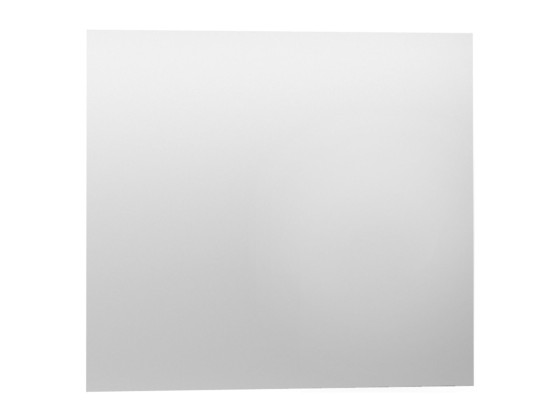 Зеркало для ванной комнаты VitrA Bathrooms ISTANBUL