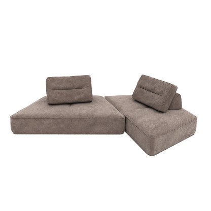 Диван grado design 9-LAYER THICK