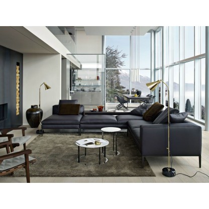 Диван B&B Italia MICHEL