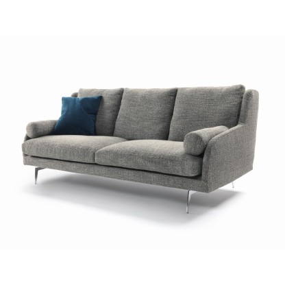 Диван Marac LARSEEN