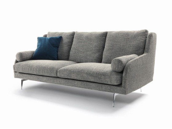 Диван Marac LARSEEN