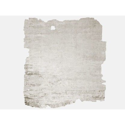 Ковер HENZEL STUDIO UUMAA (TAUPE EDIT)