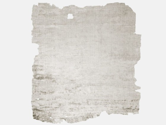 Ковер HENZEL STUDIO UUMAA (TAUPE EDIT)