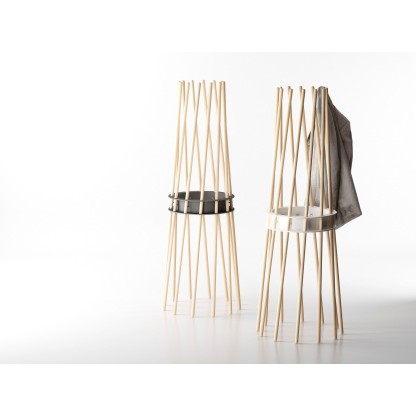 Вешалка Systemtronic KER