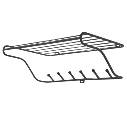 Полки Maze HAT RACK