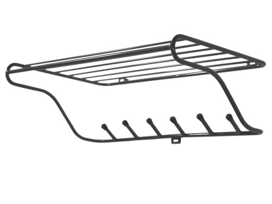 Полки Maze HAT RACK