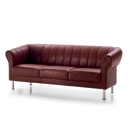 Диван i 4 Mariani CHESTERMAN