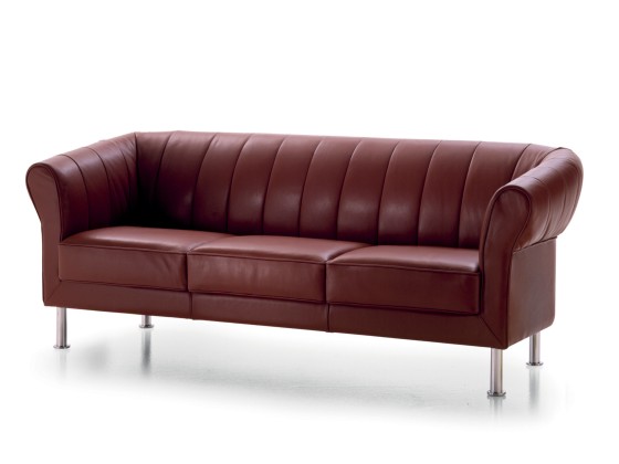 Диван i 4 Mariani CHESTERMAN