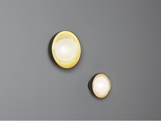 Бра - настенная лампа Tooy MUSE