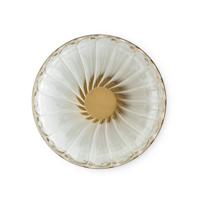 Бра - настенная лампа Gallotti&Radice JOLIE