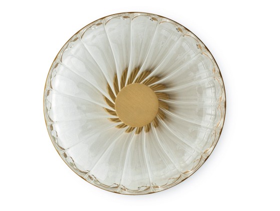 Бра - настенная лампа Gallotti&Radice JOLIE