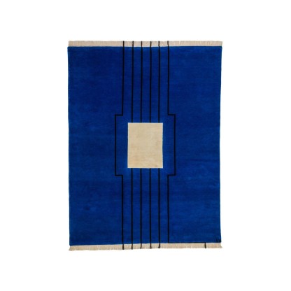 Ковер  Carpets CC by Cecilia Setterdahl DISOBEDIENCE