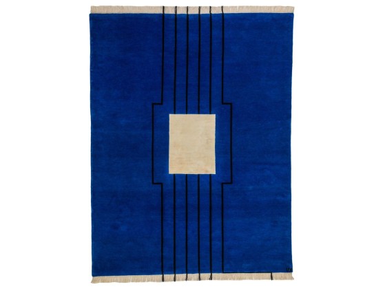 Ковер  Carpets CC by Cecilia Setterdahl DISOBEDIENCE