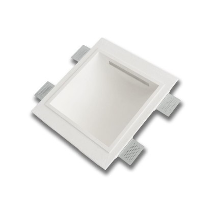 Бра - настенная лампа 9010 novantadieci MICROCOSMI