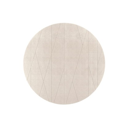 Ковер Turri ROMA