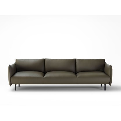 Диван Ross Gardam HEARTH LOFT