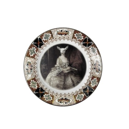 Ковер Mineheart THE GOAT